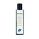 Phytopanama Shampoo 200 ml