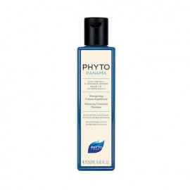 Phytopanama Shampoo 200 ml