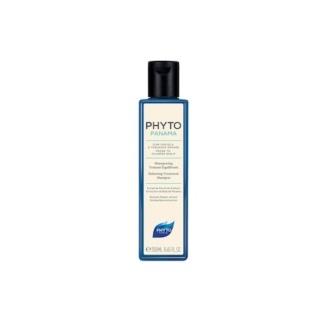 Phytopanama Shampoo 200 ml