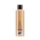 Phytodensia Shampoo