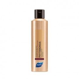 Phytodensia Shampoo