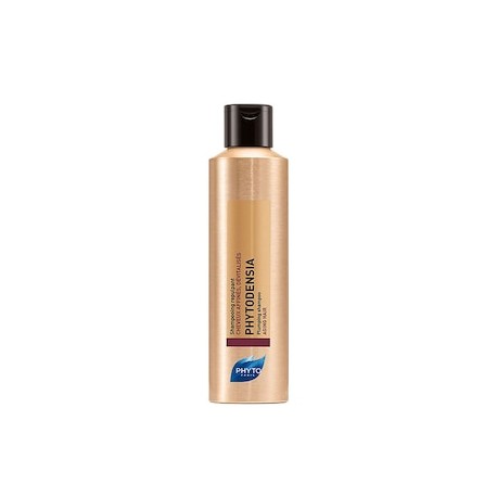 Phytodensia Shampoo