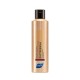 Phytodensia Shampoo