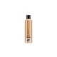 Phytodensia Shampoo