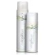 Gel Perfectbody Dharmalife Paso 1. 150 ml. Paso 2. 200 ml