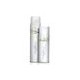 Gel Perfectbody Dharmalife Paso 1. 150 ml. Paso 2. 200 ml