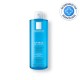 Jabón líquido La Roche Posay Lipikar Gel Lavant para Piel Seca o Sensible 400ml