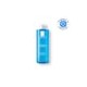 Jabón líquido La Roche Posay Lipikar Gel Lavant para Piel Seca o Sensible 400ml