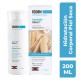 Ureadin Ultra 10 Loción Plus Reparadora 200 ml