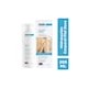 Ureadin Ultra 10 Loción Plus Reparadora 200 ml