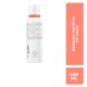 Bálsamo Facial y Corporal para Pieles Atópicas XeraCalm A.D Avène