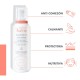 Xeracalm A.D Crema Relipidizante, Piel seca/picazón, 400ml