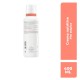Xeracalm A.D Crema Relipidizante, Piel seca/picazón, 400ml
