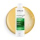 Dercos Anticaspa Grasa 200 Ml