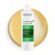 Dercos Anticaspa Grasa 200 Ml