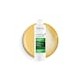 Dercos Anticaspa Grasa 200 Ml