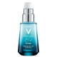 Mineral 89 Contorno de Ojos Sérum Hidratante Vichy
