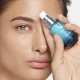 Mineral 89 Contorno de Ojos Sérum Hidratante Vichy