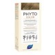 Tinte para Cabello Phyto Color 8.3 Light Golden Blonde