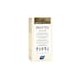 Tinte para Cabello Phyto Color 8.3 Light Golden Blonde