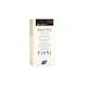 Tinte para Cabello Phyto Color  5.7 Light Chestnut Brown