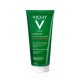 Gel de Limpieza Normaderm Phytosolution Vichy