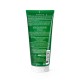 Gel de Limpieza Normaderm Phytosolution Vichy