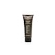 PHILIP MARTINS In Oud Crema 200 ml