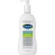 Cetaphil PRO AD Restoraderm Hidratante Corporal 295ml