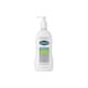 Cetaphil PRO AD Restoraderm Hidratante Corporal 295ml