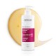 Vichy Dercos Densi-Solutions Shampoo Densificador 250ml