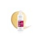 Vichy Dercos Densi-Solutions Shampoo Densificador 250ml
