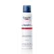 Eucerin Aquaphor Spray 150ml