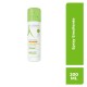 Exomega Control Spray Emoliente, Piel seca/propensa al eccema, 200ml