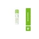 Exomega Control Spray Emoliente, Piel seca/propensa al eccema, 200ml