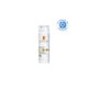 Protector Solar Facial La Roche Posay Anthelios Age Correct Antiarrugas FPS50+ 50ml