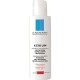 Kerium Ds Intensif La Roche Posay