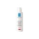 Kerium Ds Intensif La Roche Posay