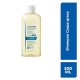 Shampoo Squanorm para Caspa/Grasa Ducray