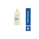 Shampoo Squanorm para Caspa/Grasa Ducray