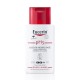 Loción PH5 Eucerin