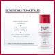 Loción PH5 Eucerin