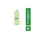 Shampoo Extra Suave para Cabello Normal o Delicado Ducray