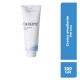 Crema Hidratante para Piel Seca Dexeryl
