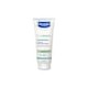 Mustela Stelatopia Gel Lavante para bebés y niños con Piel Atópica 200ml