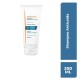 Shampoo Anticaída De Cabello Anaphase+ Ducray