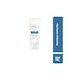 Shampoo Anticaída De Cabello Anaphase+ Ducray