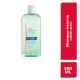 Shampoo Seborregulador de Sebo Sabal Ducray