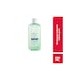 Shampoo Seborregulador de Sebo Sabal Ducray