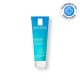 Limpiador Facial en Crema Espumosa La Roche Posay Effaclar Foaming Cream para Piel Grasa 125ml